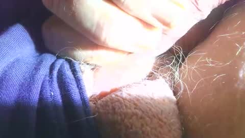 hagridthehorrible online show from March 27, 11:55 am