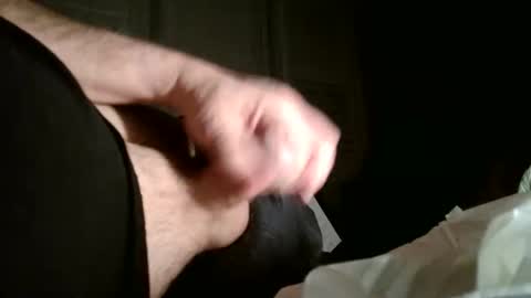 share9 online show from January 15, 5:55 am