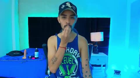 H A I R Y D I A M O N D online show from September 17, 3:18 am