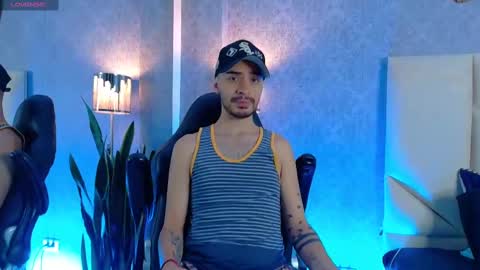 H A I R Y D I A M O N D online show from September 26, 8:28 pm