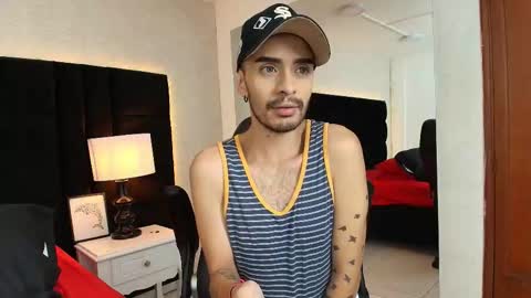 H A I R Y D I A M O N D online show from September 14, 7:38 pm