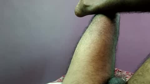 hairy_men01 online show from August 9, 3:23 am