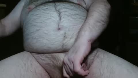 hairyaz76 online show from May 16, 2:26 pm