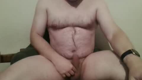 hairychest222141 online show from March 7, 8:01 am
