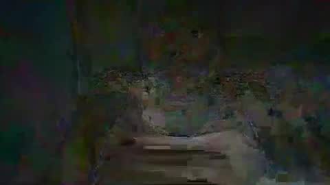 Pratap online show from February 4, 6:14 pm