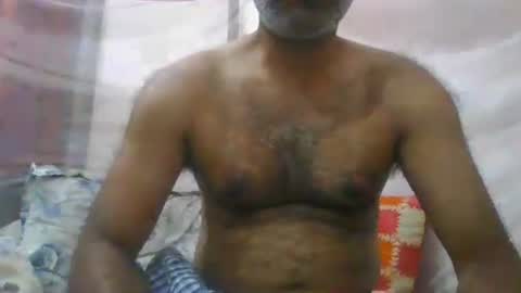 Pratap online show from February 27, 6:51 pm