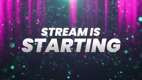 Andy online show from June 8, 11:50 pm