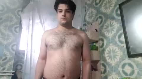 hairyfatboy01 online show from June 16, 12:07 pm