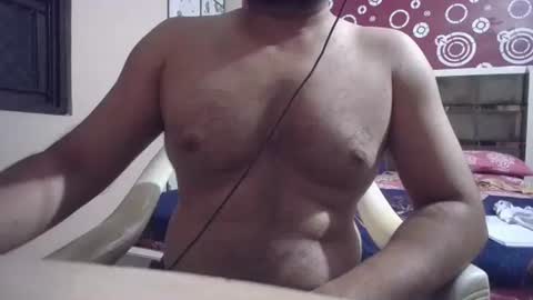 Snapshot of hairyguy1212 chatting on October 24, 8:21 pm Hairyguy121 online show from October 24, 8:21 pm