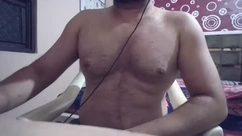 Snapshot of hairyguy1212 chatting on October 22, 7:38 pm Hairyguy121 online show from October 22, 7:38 pm