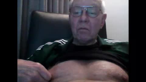 hairylover461681298 online show from January 17, 10:44 pm