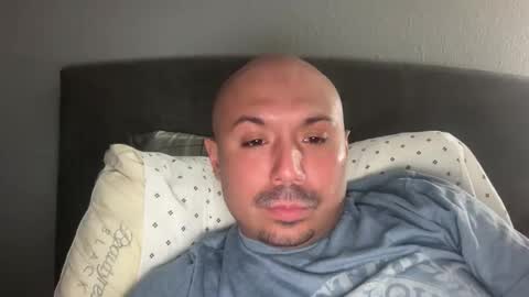 hairyman30000 online show from November 16, 10:34 pm