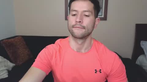 hairyncuteass online show from February 22, 2:59 pm