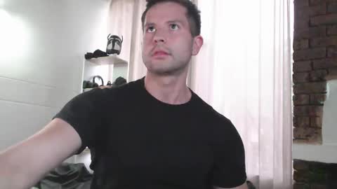 hairyncuteass online show from January 10, 10:57 pm