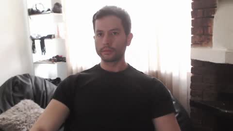 hairyncuteass online show from January 21, 2:44 pm