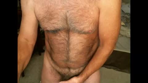 Hairy pecs online show from February 2, 10:13 am