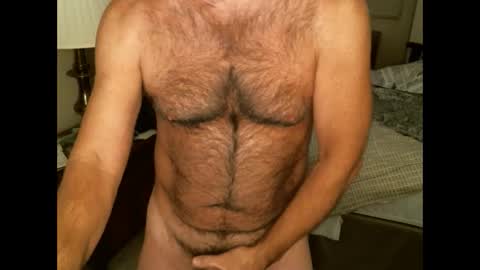 Hairy pecs online show from December 17, 3:06 am