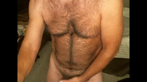 Hairy pecs online show from October 29, 8:39 am