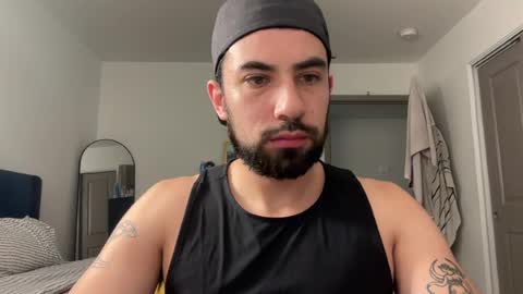 hairypipe2 online show from June 22, 1:22 am