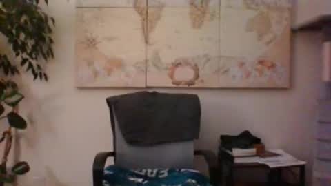 hairypussylover089 online show from November 23, 7:19 am