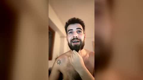 HairyRobXxX online show from June 27, 8:36 pm
