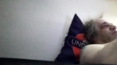 Marty online show from February 3, 11:15 am