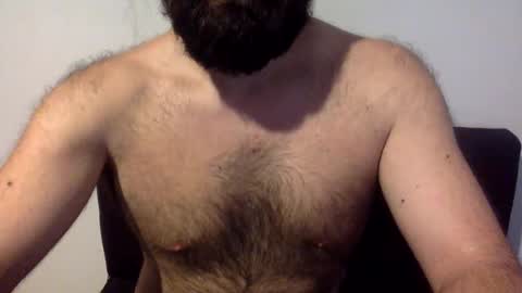 NN420 online show from November 29, 8:33 pm