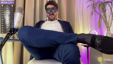 CASHMASTER CARLO online show from December 27, 8:13 am