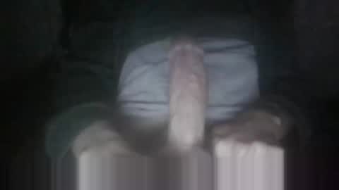 Snapshot of haitham419382 chatting on October 7, 12:20 pm Kiss cocky online show from October 7, 12:20 pm