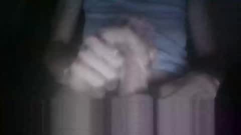 Snapshot of haitham419382 chatting on October 24, 2:19 pm Kiss cocky online show from October 24, 2:19 pm