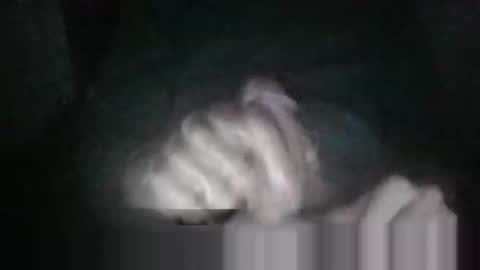 Snapshot of haitham419382 chatting on October 19, 9:56 am Kiss cocky online show from October 19, 9:56 am