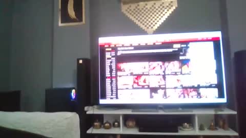 Ottoman Big Head Dick Turkish online show from January 25, 7:49 am