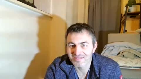 hakfin666 online show from April 25, 5:21 am