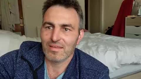 hakfin666 online show from June 9, 12:07 pm
