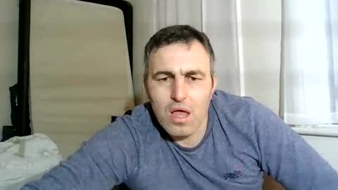 hakfin666 online show from March 24, 5:12 am