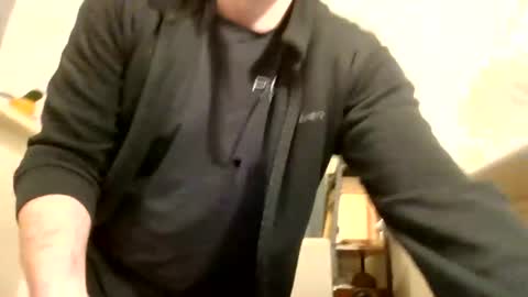 hakfin666 online show from February 9, 3:00 am