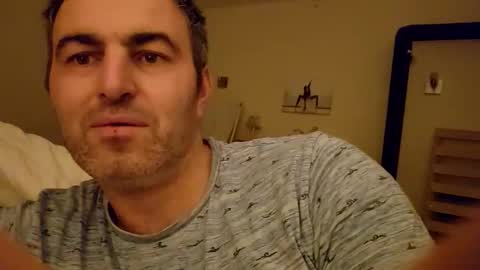 hakfin666 online show from November 2, 3:55 am