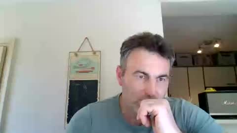 hakfin666 online show from July 2, 11:38 am