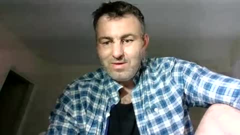 hakfin666 online show from June 16, 4:04 am