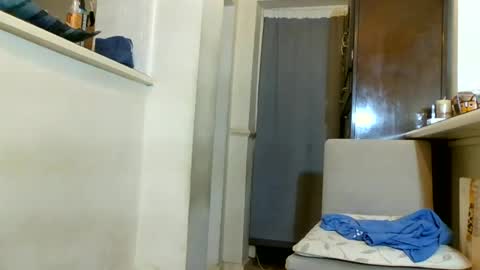 hakfin666 online show from June 22, 4:08 am