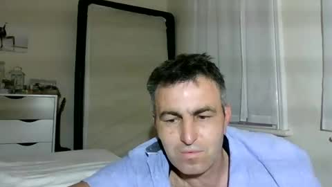 hakfin666 online show from June 12, 3:49 am