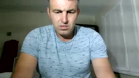 hakfin666 online show from June 11, 3:37 am