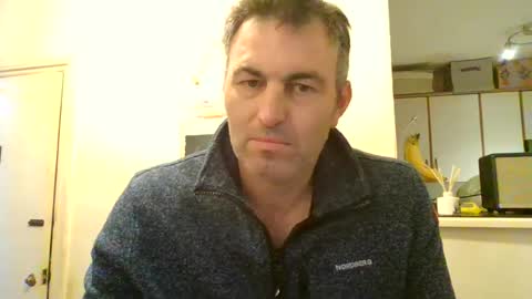 hakfin666 online show from June 30, 4:13 am