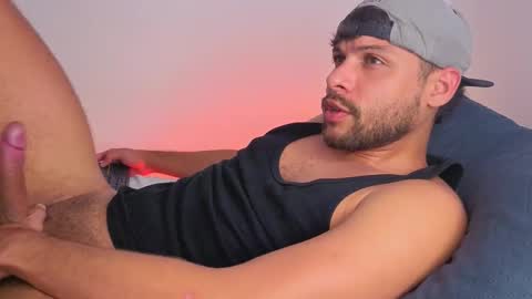 Independent       model  online show from January 15, 10:56 pm