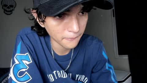 halan online show from April 10, 8:10 am