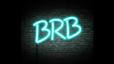 halan online show from April 18, 5:20 am