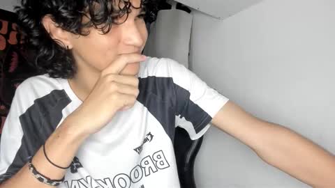 halan online show from October 7, 10:36 pm