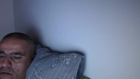 haled_77 online show from January 17, 6:27 am