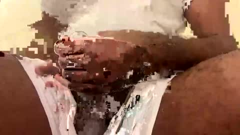 Hali online show from December 13, 12:06 pm