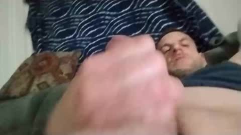 hallallen730 online show from April 14, 1:27 am